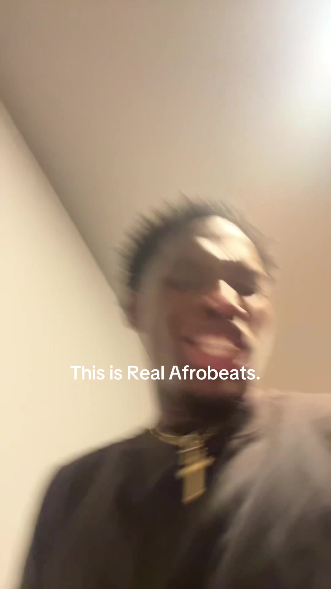 @ITZ.JUZT.SKB
