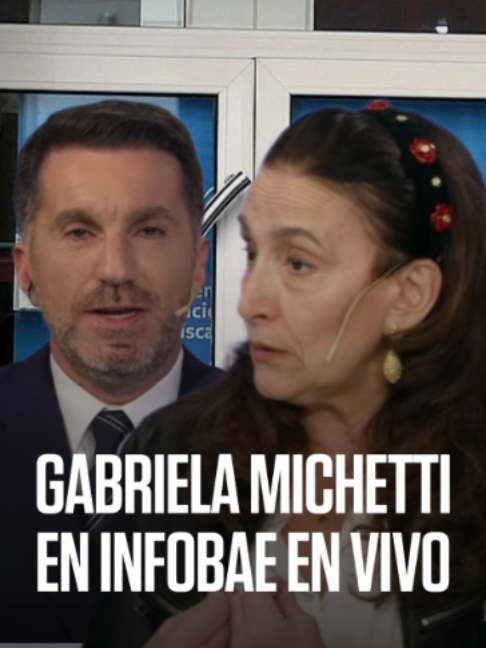 @infobae