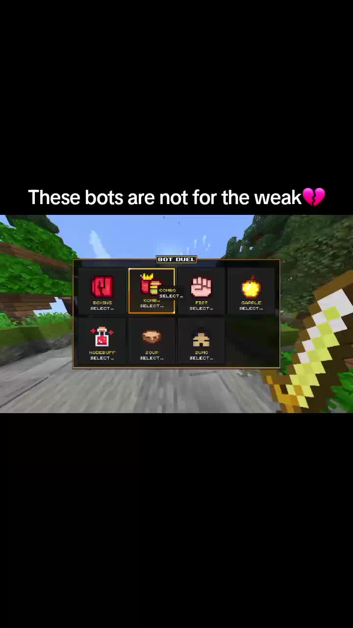@TikT_DREAMER45765