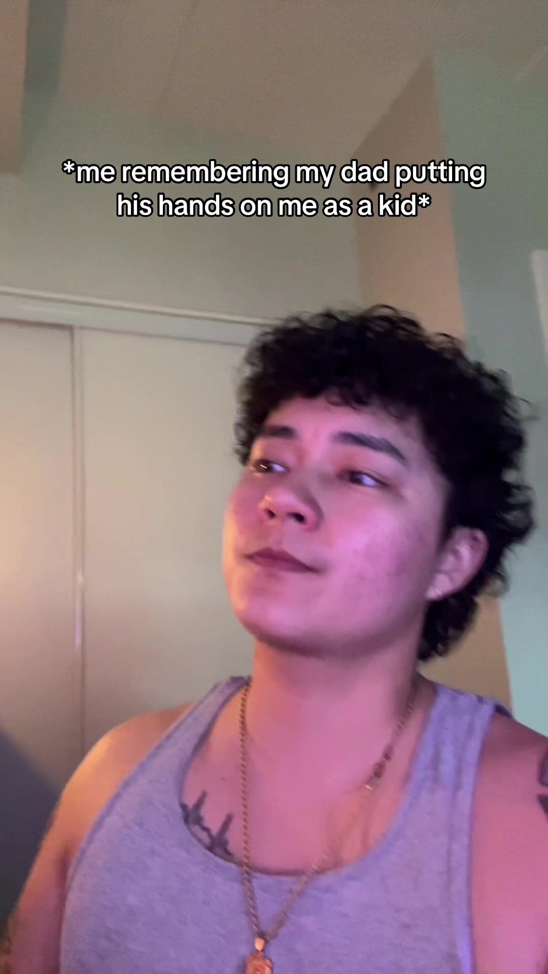 @A Y D E N