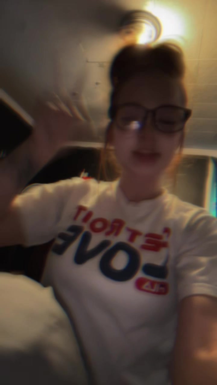 @Alyssa Lemons