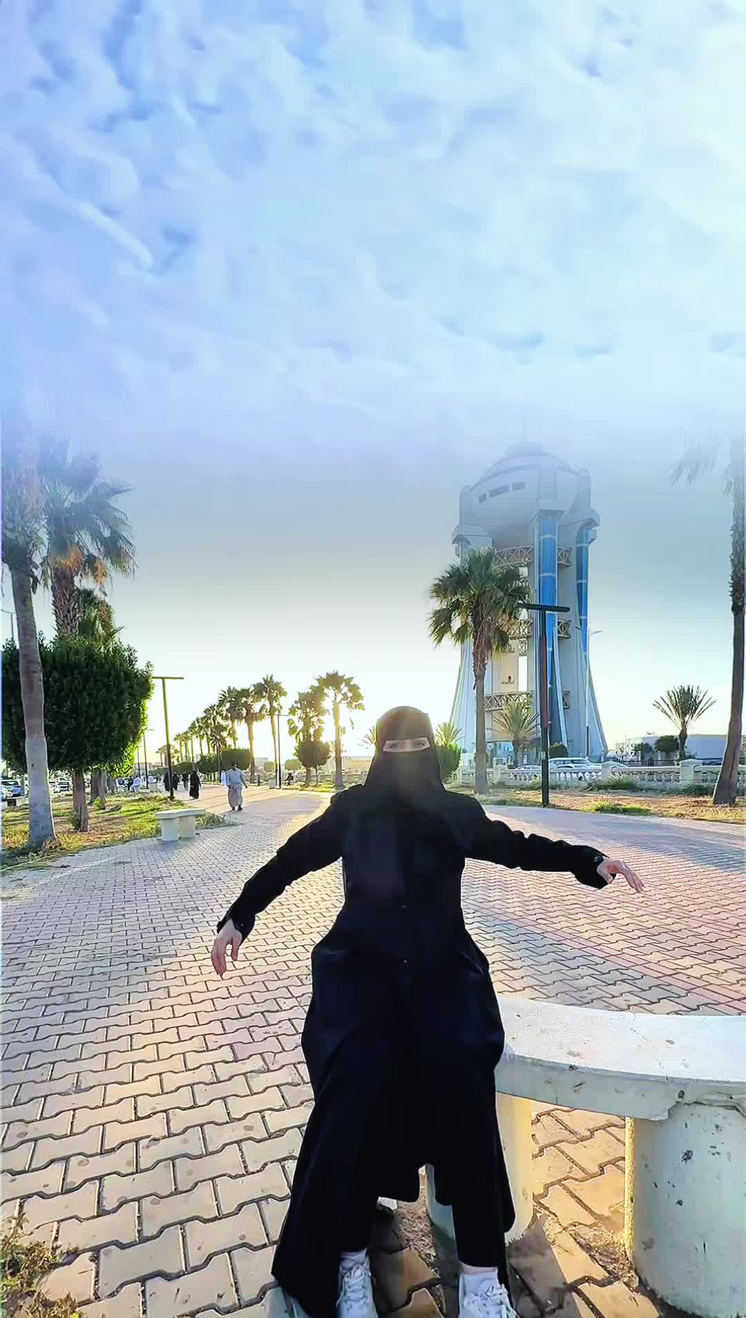@afaf alqahtani💎