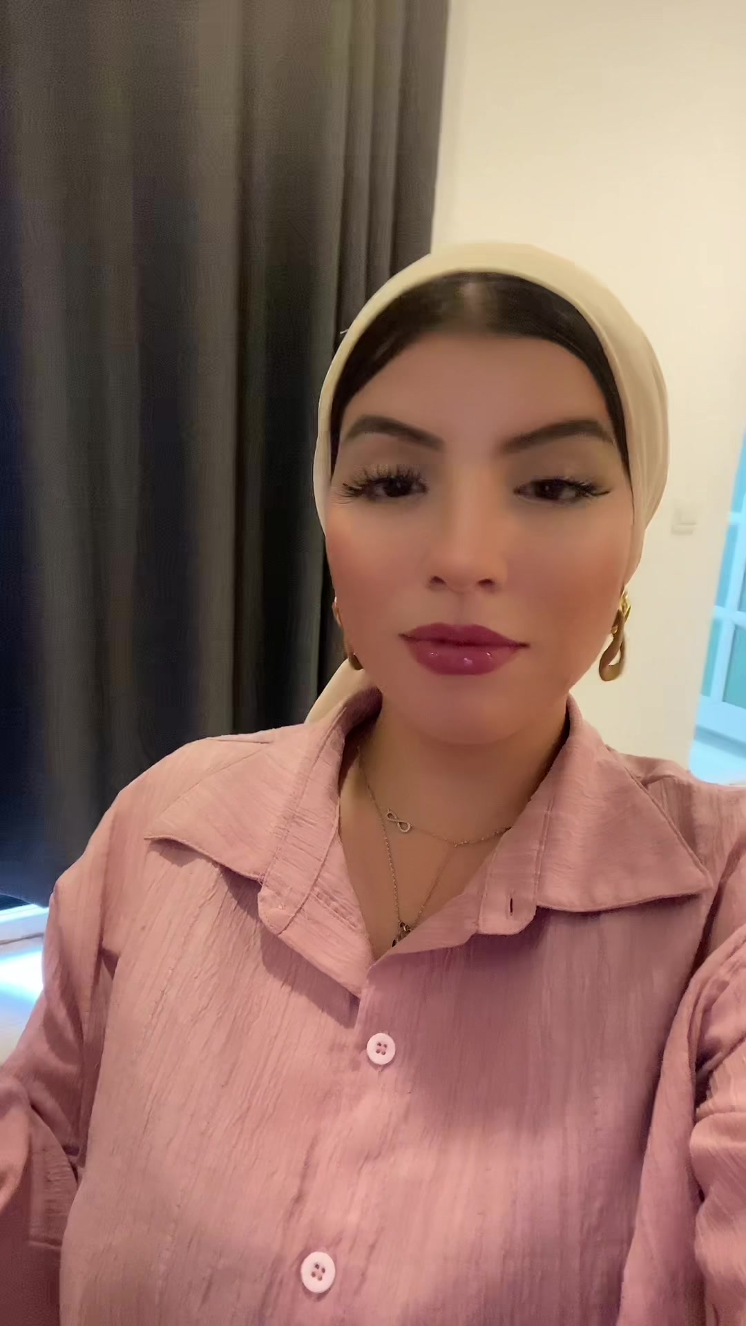 @Maryam 🇲🇦