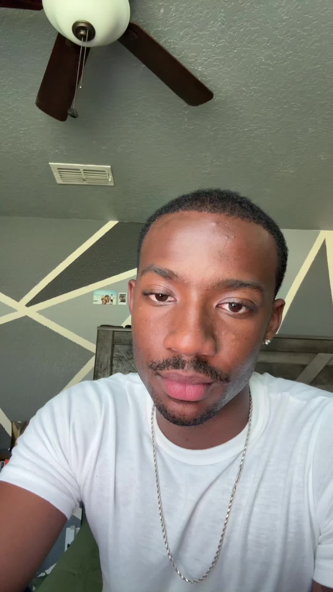 @dandrewilcox