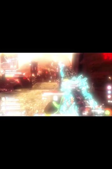 @[REBZ]SouthernQueenXO