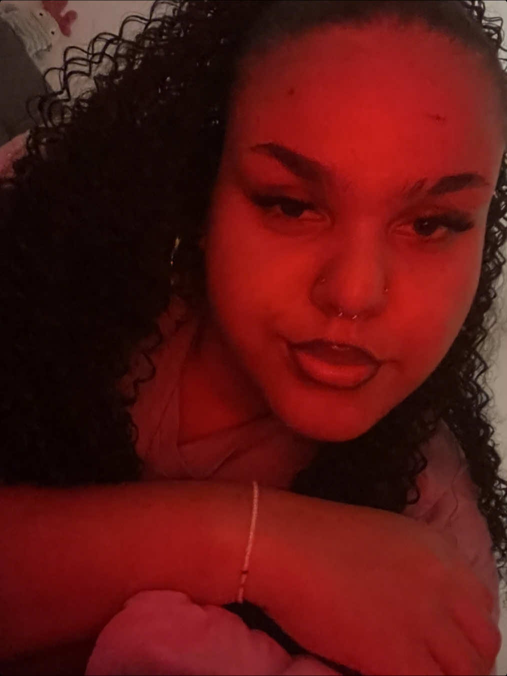 @𝒫𝒽ℴℯ𝒷ℯꨄ