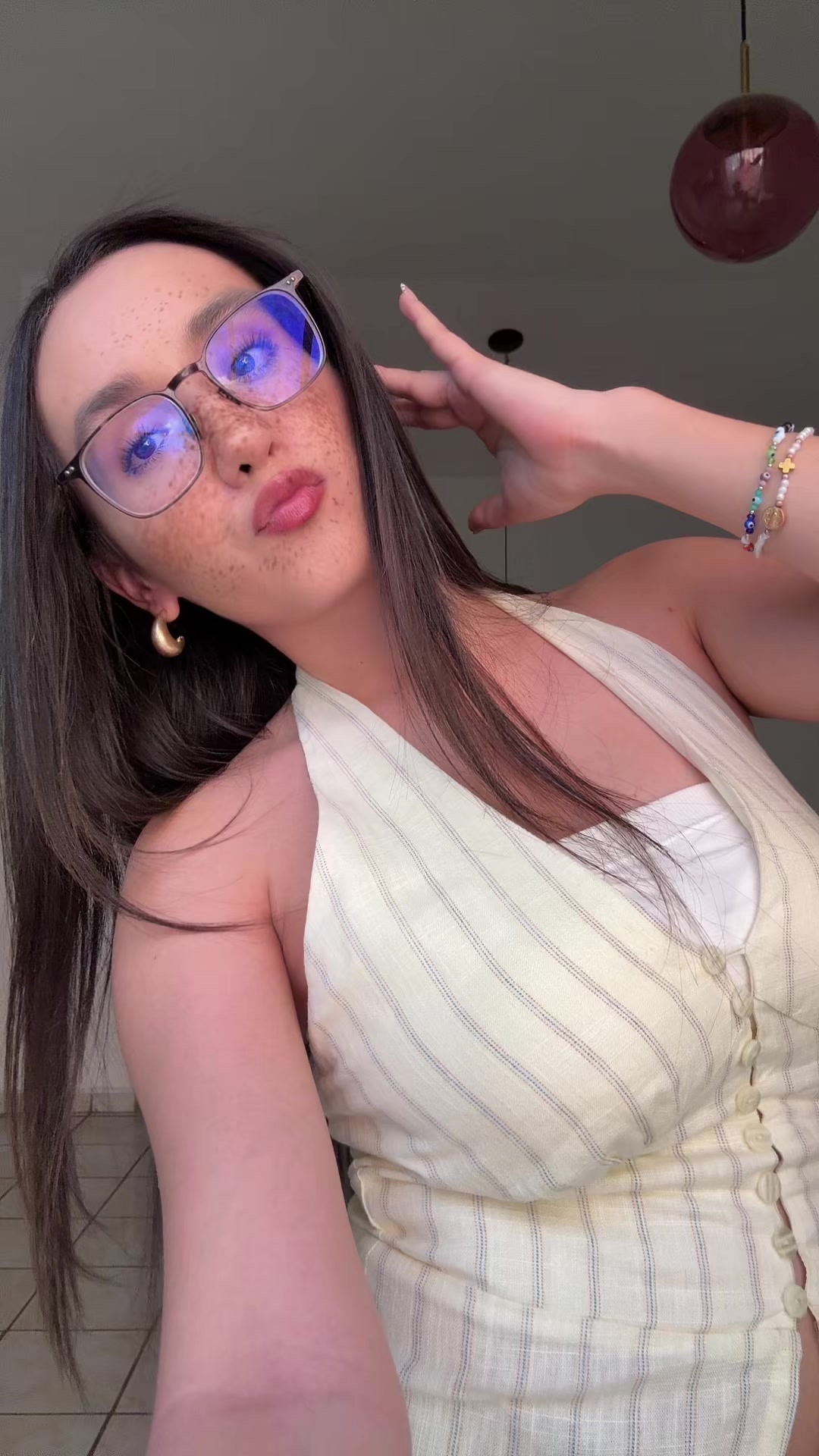 @Jimena S&aacute;nchez
