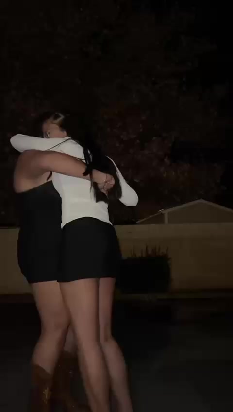 @_xoxokimmysss_