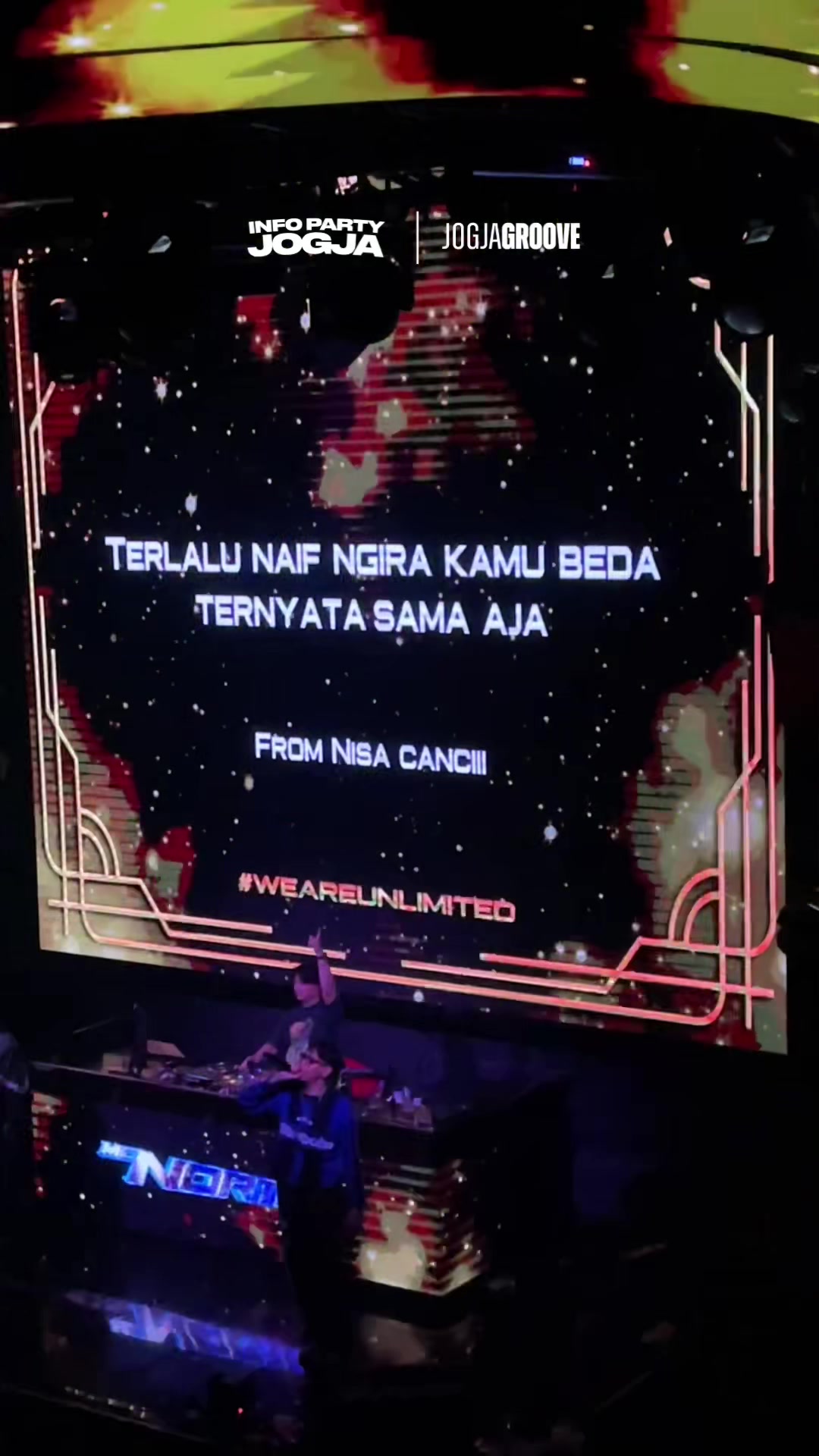 @jogjagroove