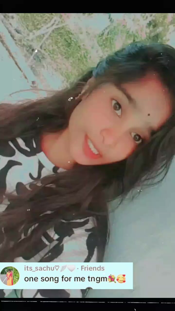 @*✯͜͡𝄞𝗤𝘂𝗲𝗲𝗻 ᵐᵃᵈʰᵘ✮⃝🖤