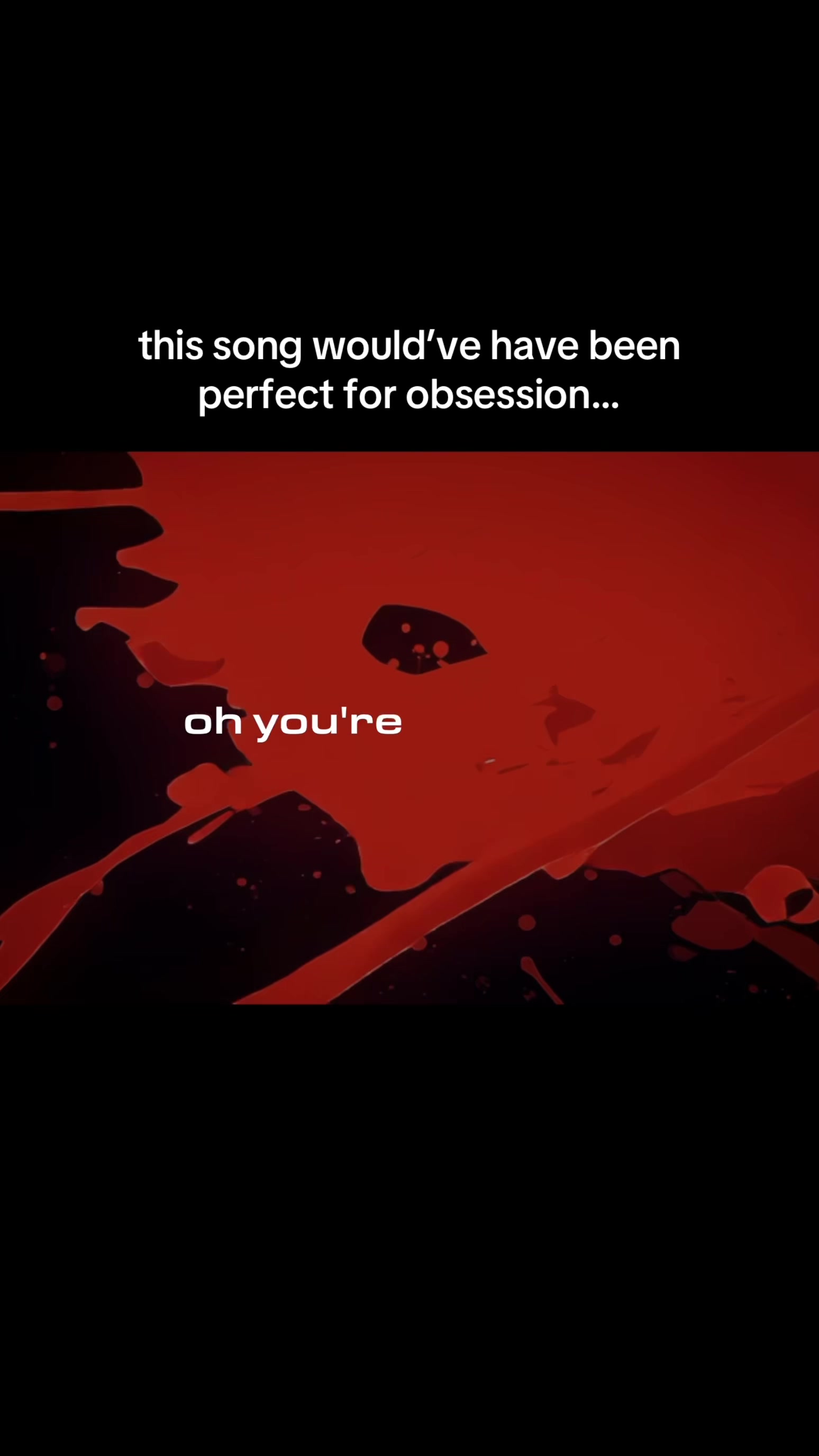 @Stellar Lyrics