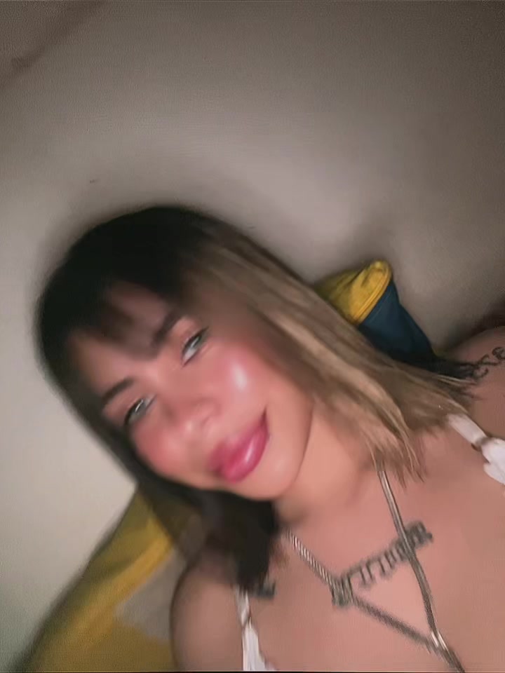 @Ariannys🥷🏻