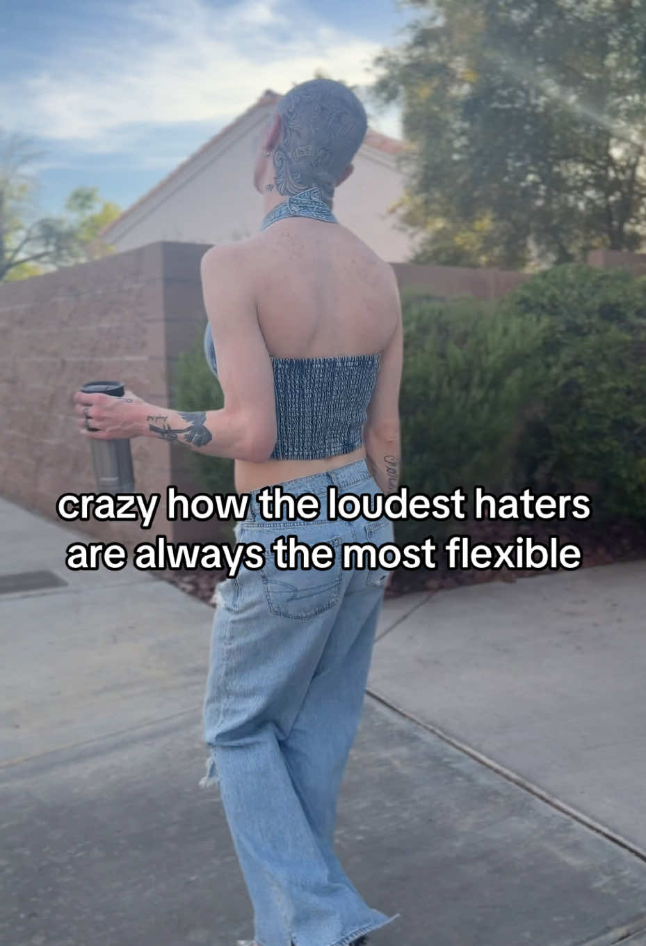 @Austin Summers