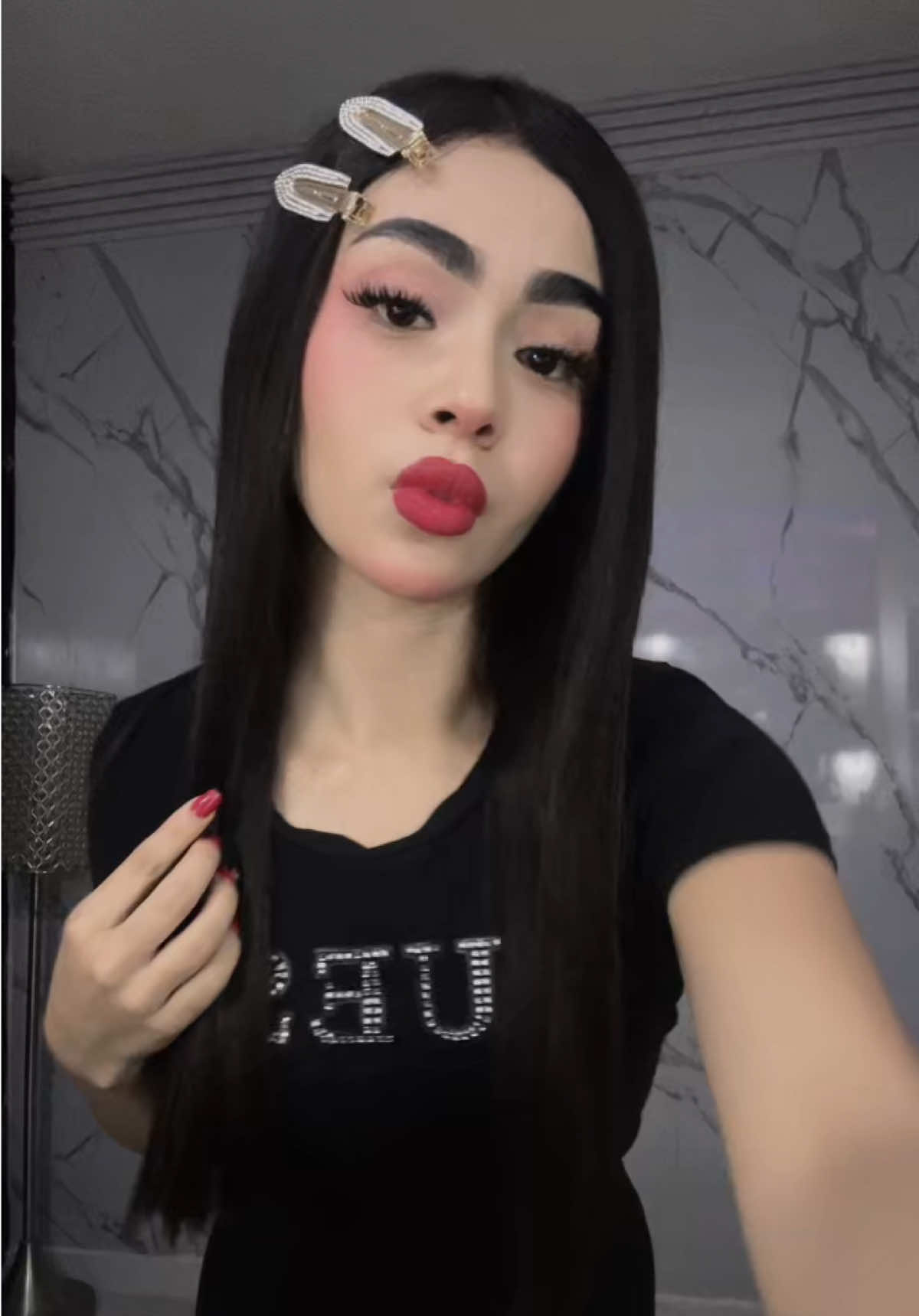 @meztli.verdin