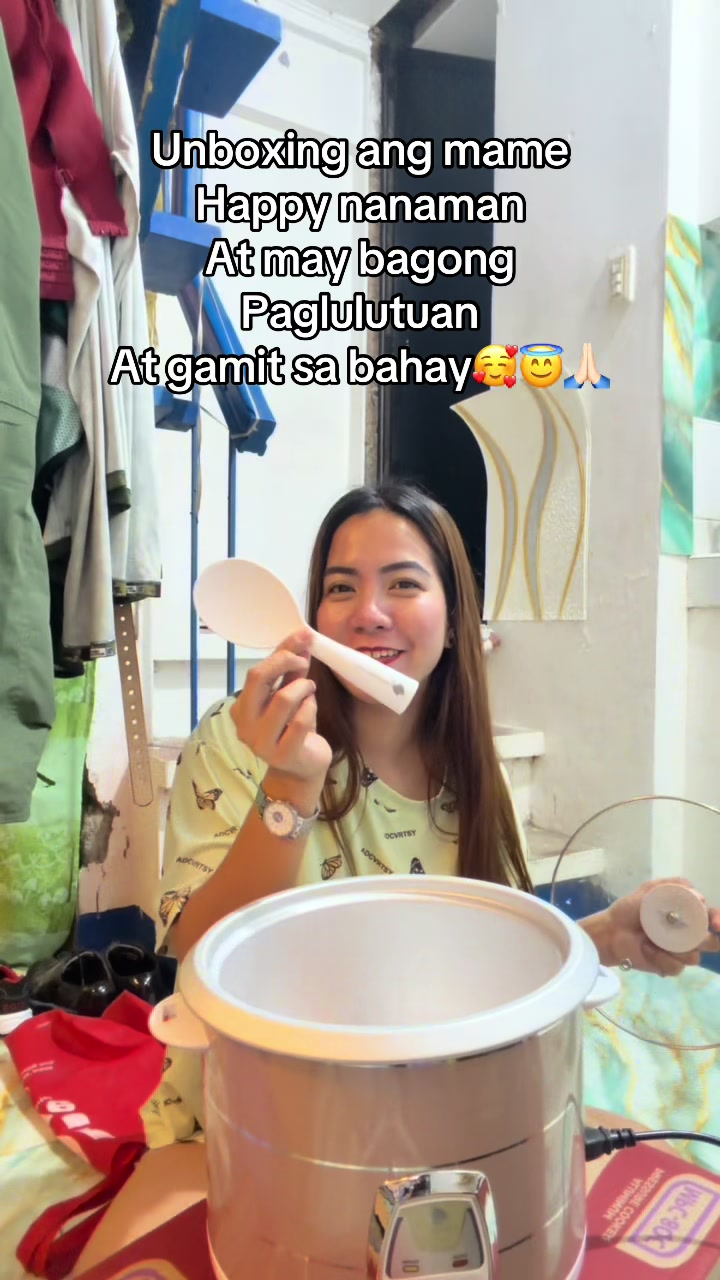 @princessgegantecayanan