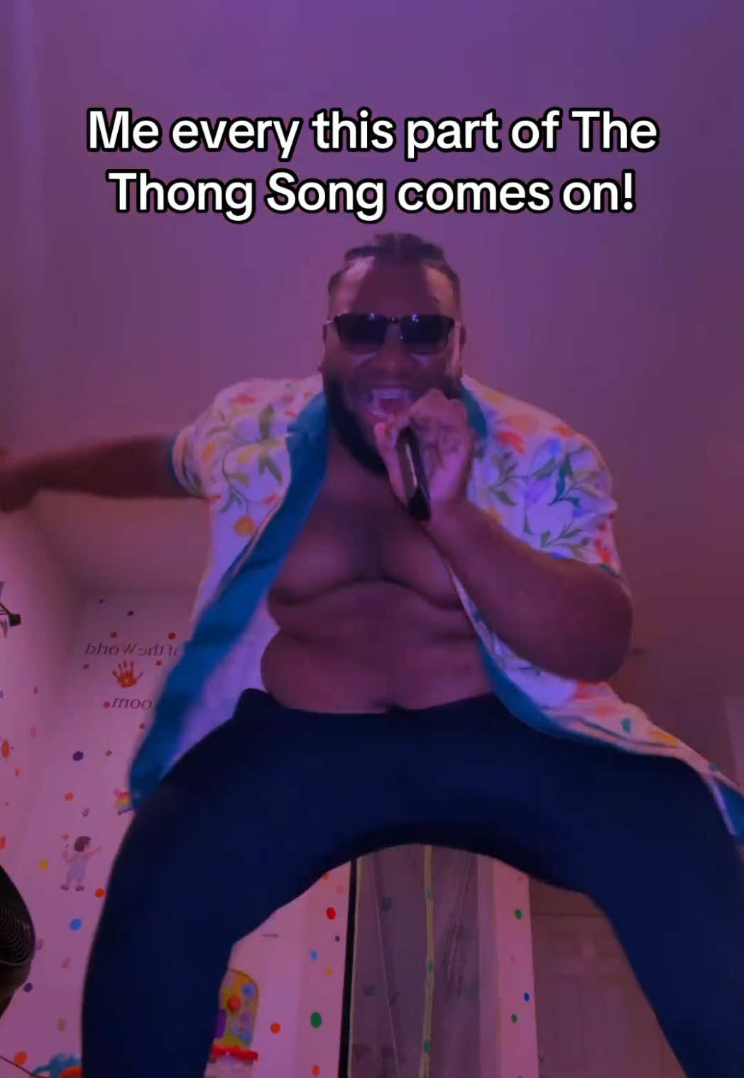 @TyDaBlackProdigy