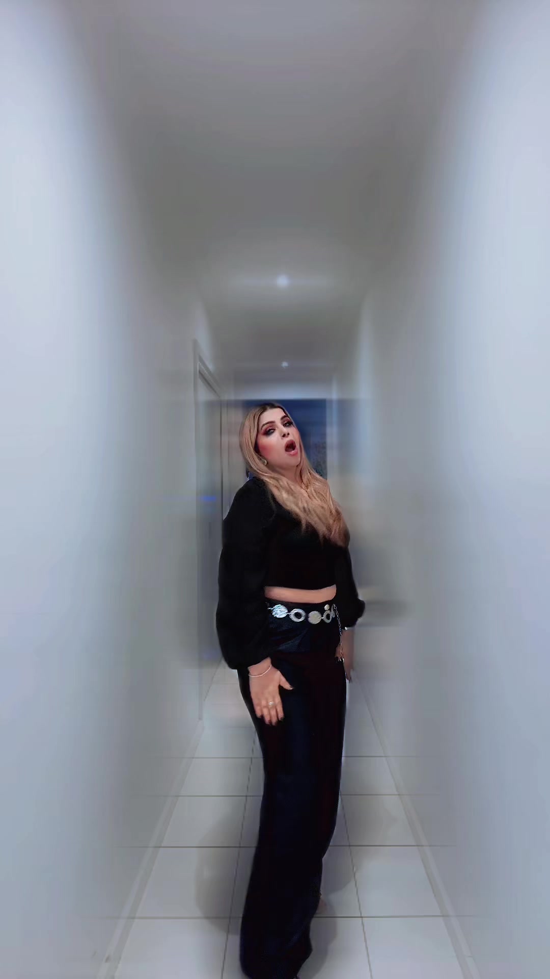 @gulabiqn