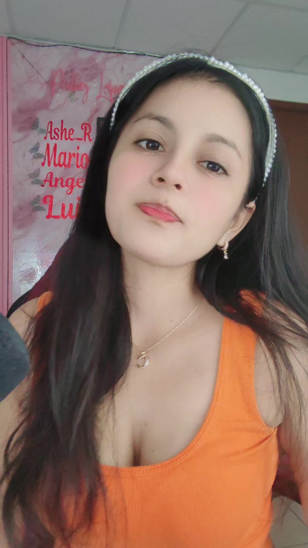 @ðððð¡ð² ððšð©ðð³ð€ð§¡