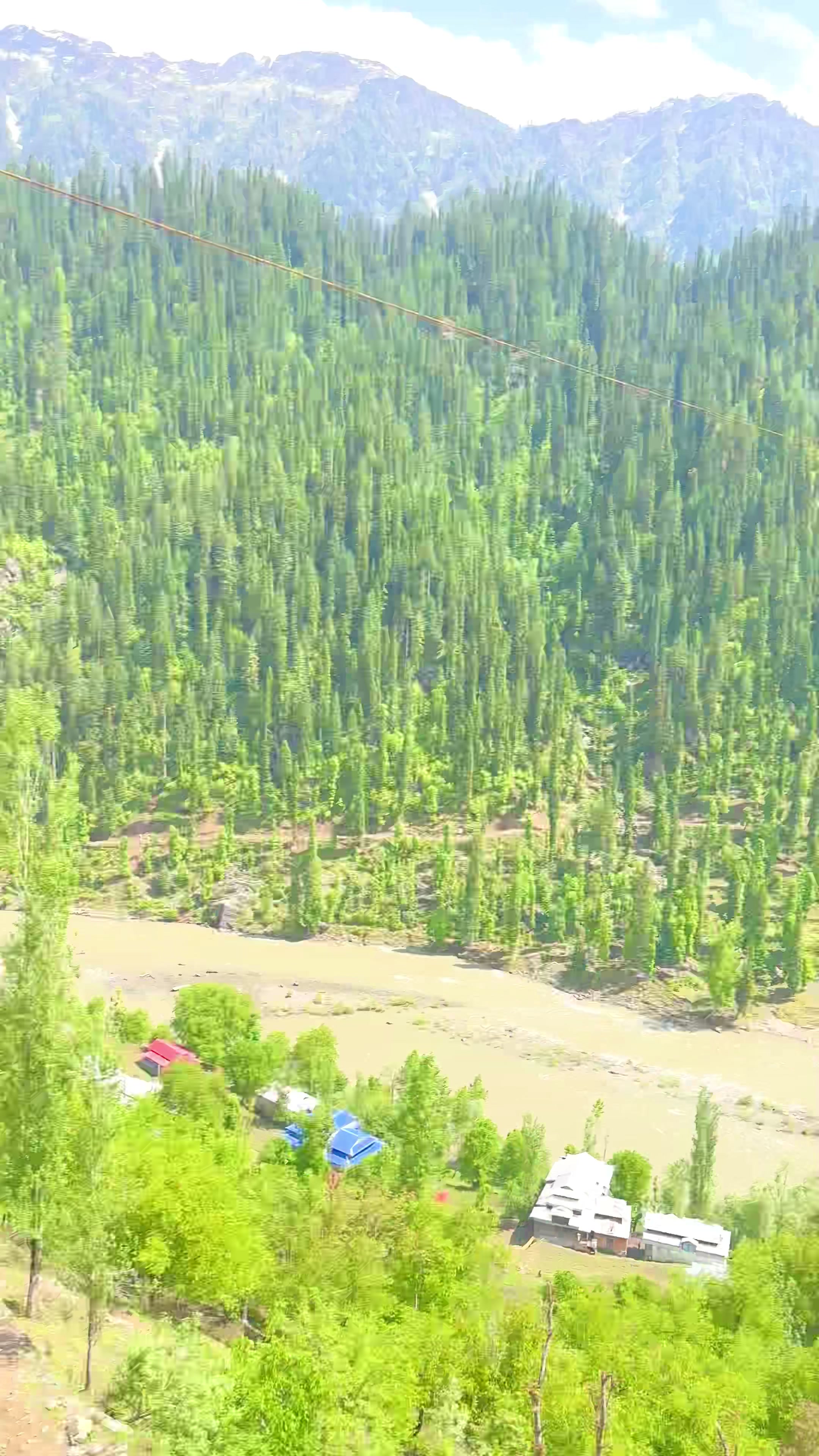 @Khalid Jatoi (KJ)
