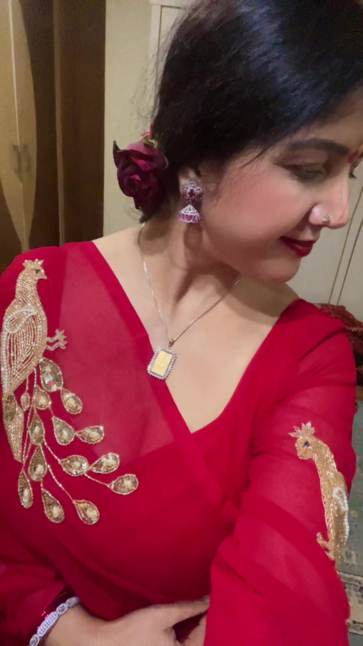 @Nimmi Bhatta NBA