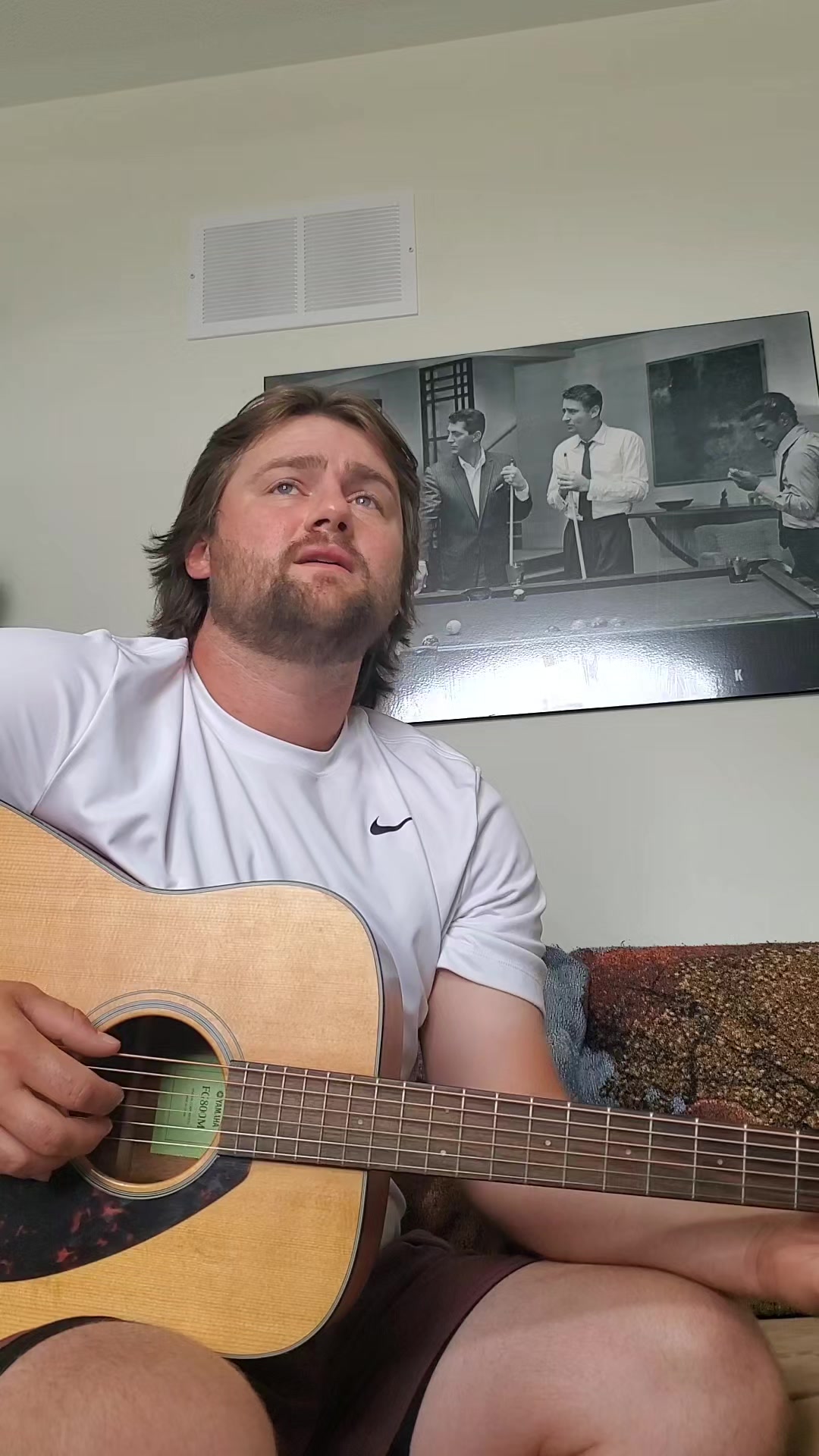 @nathanielfriesen