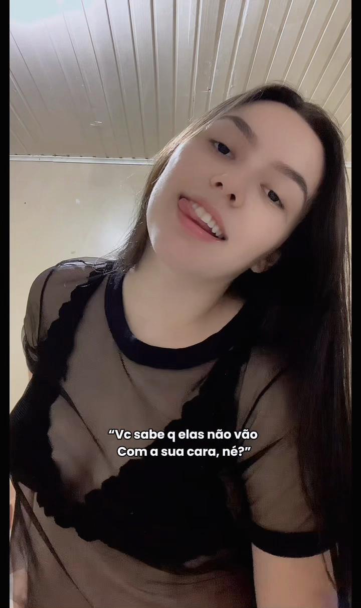@Josi