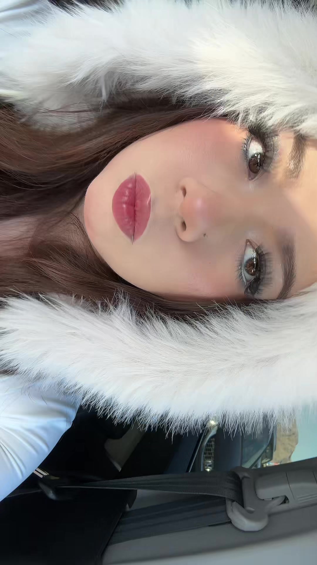 @jjooniebun