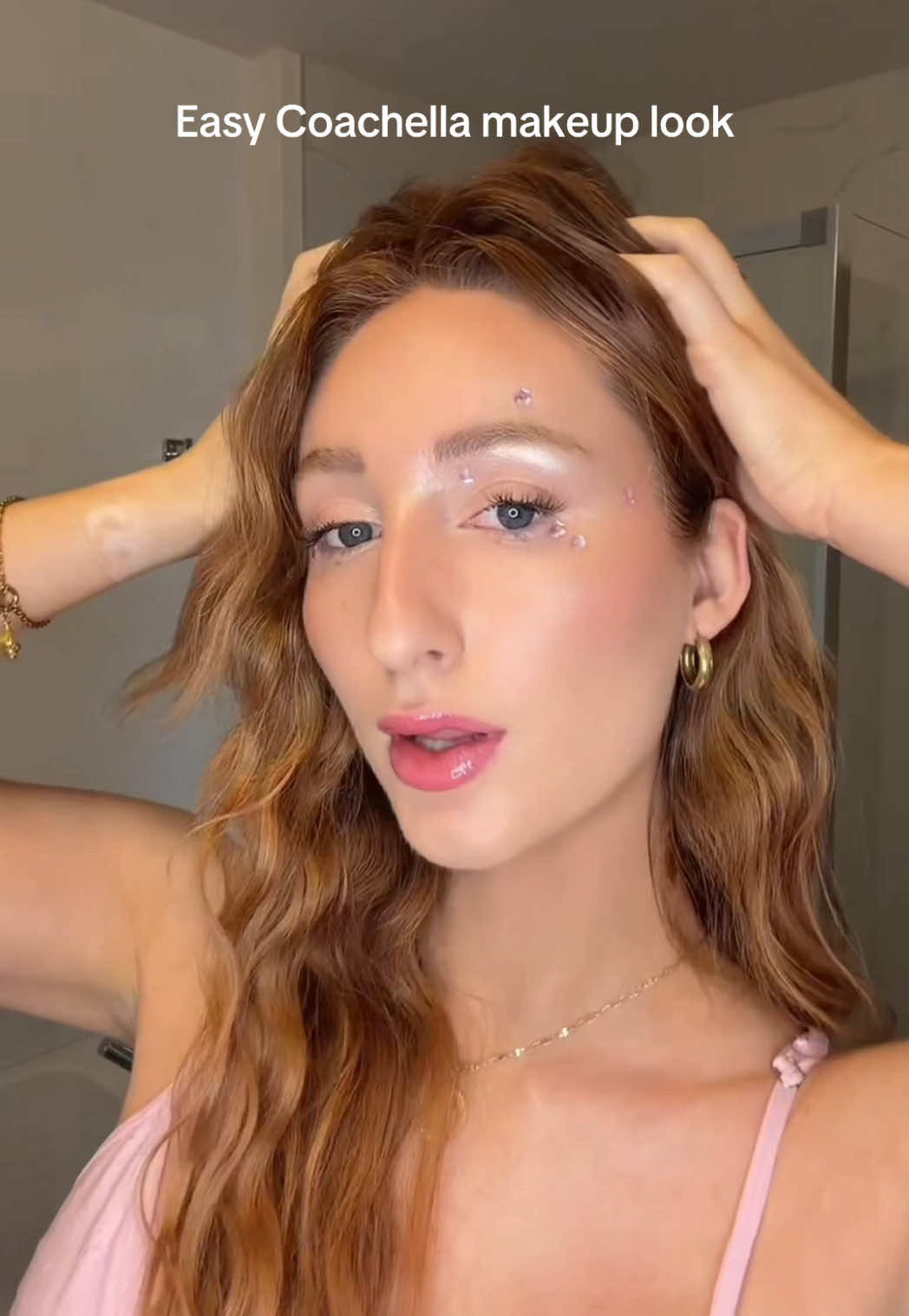 @mariemaylarochelle