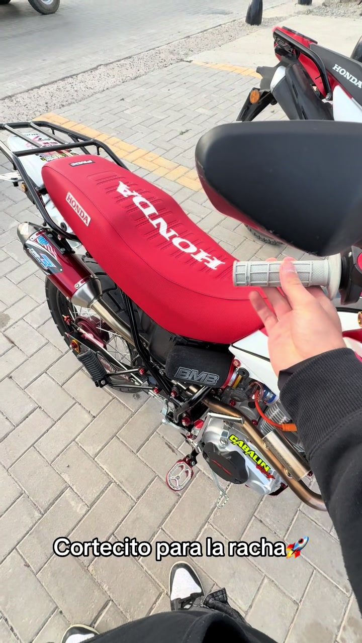 @Agust&iacute;n🏁🚀