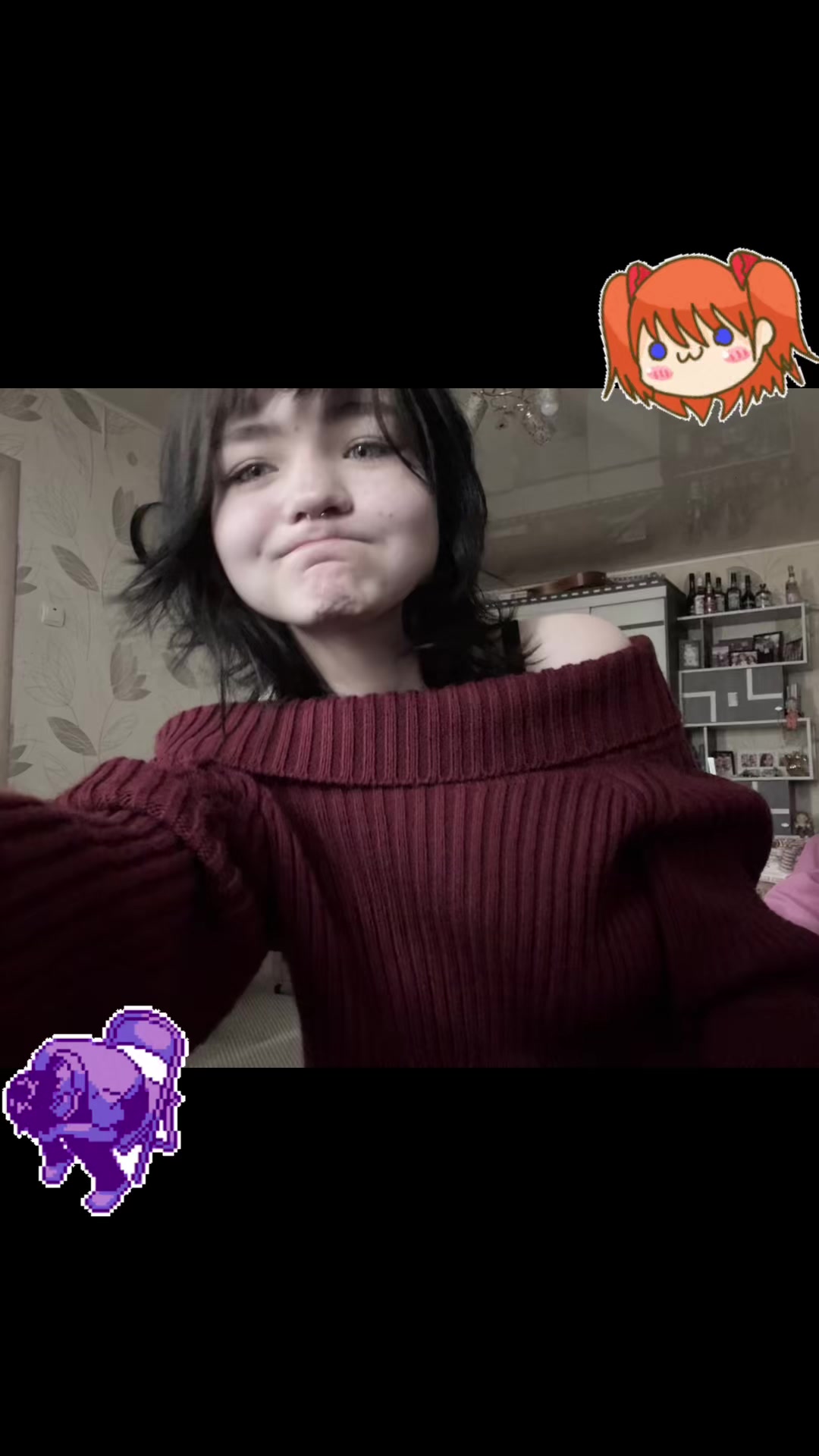 @виктория сикрет@