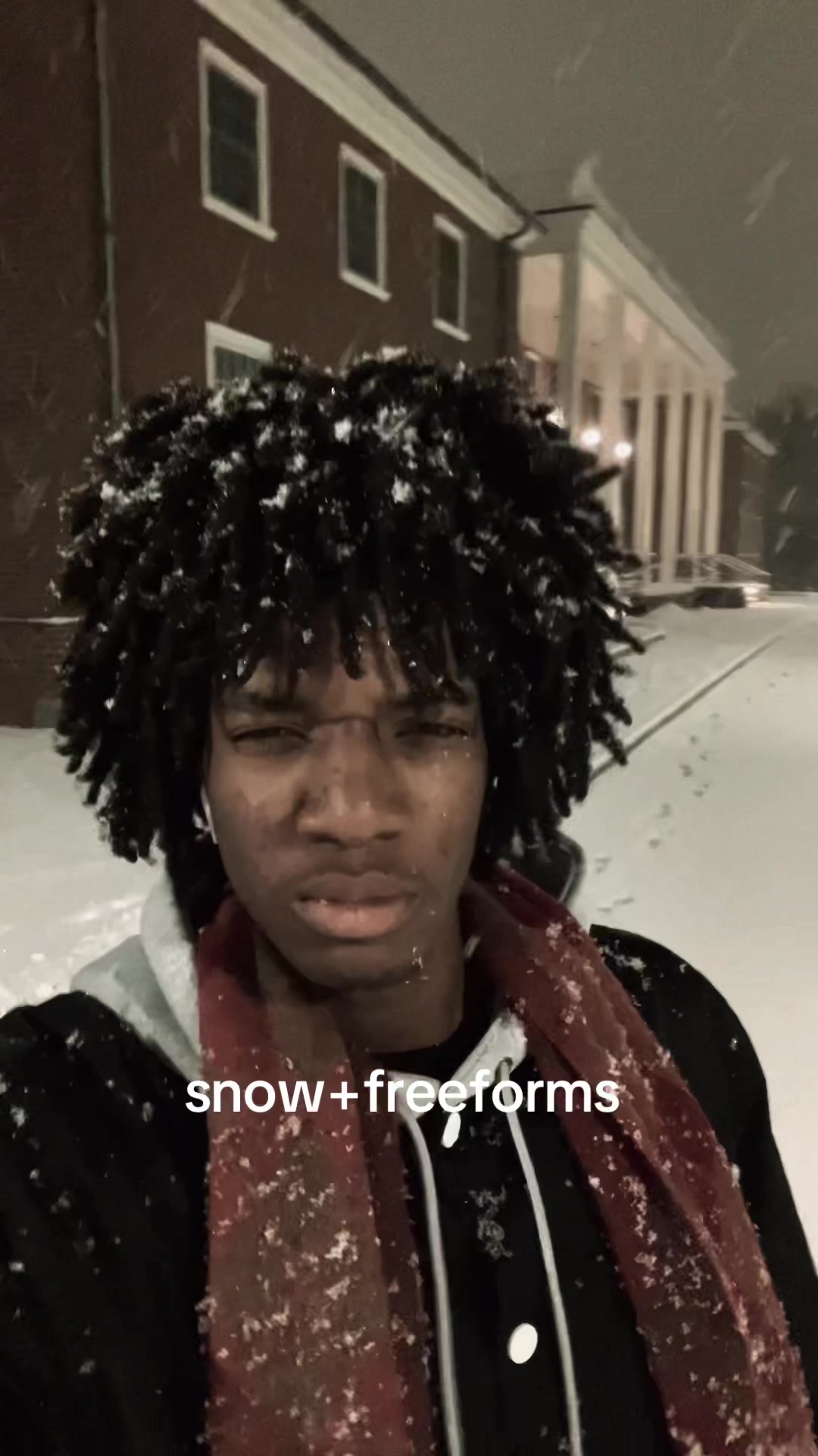 @freeformjay