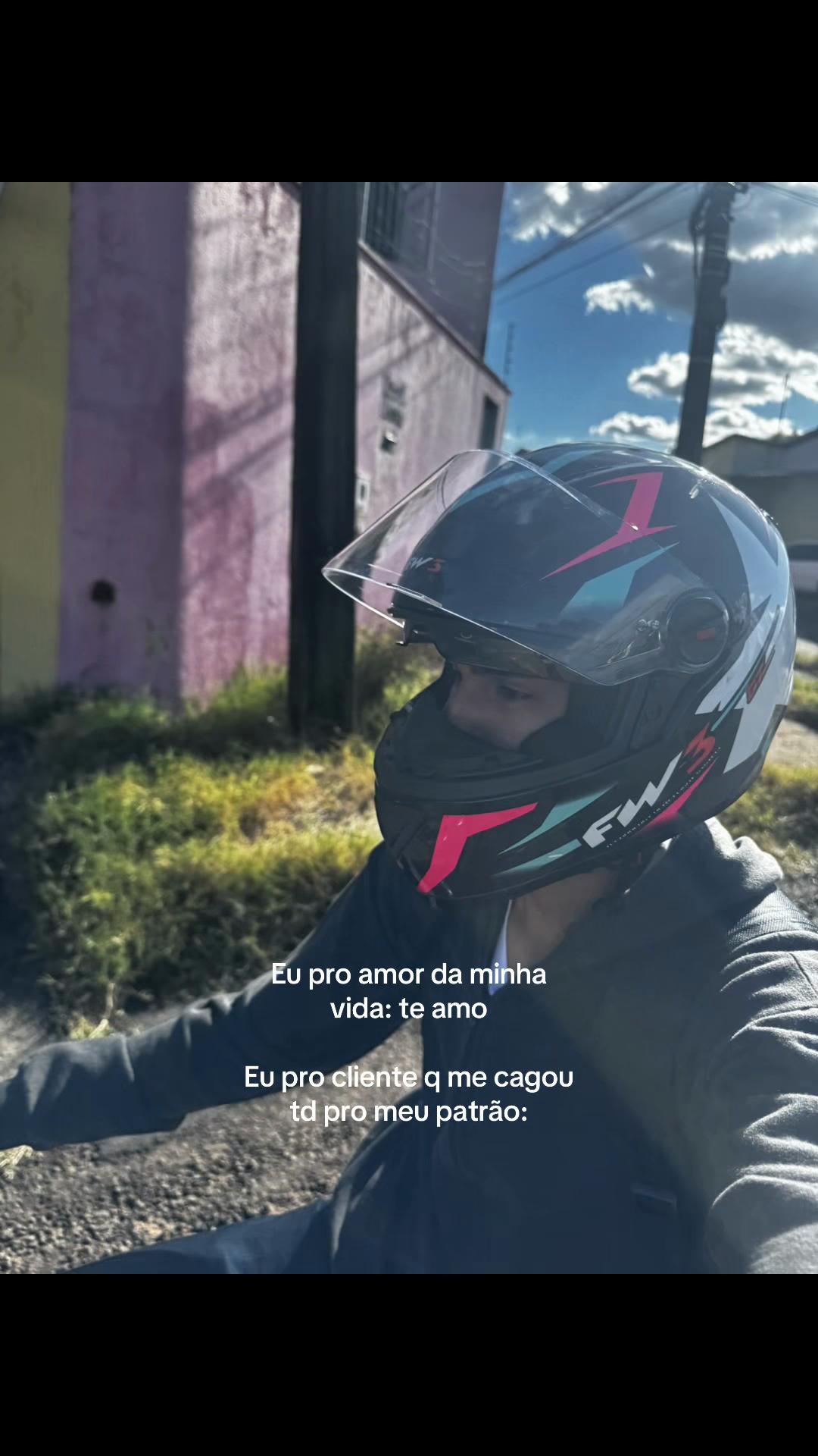 @🪳