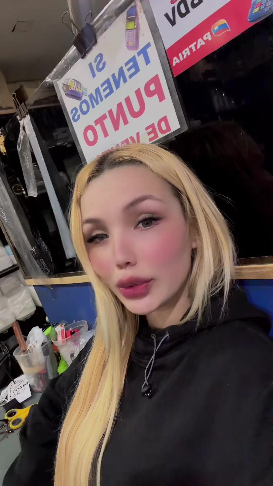 @Olivia💖