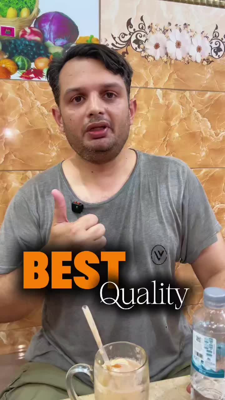 @Daad_Gul