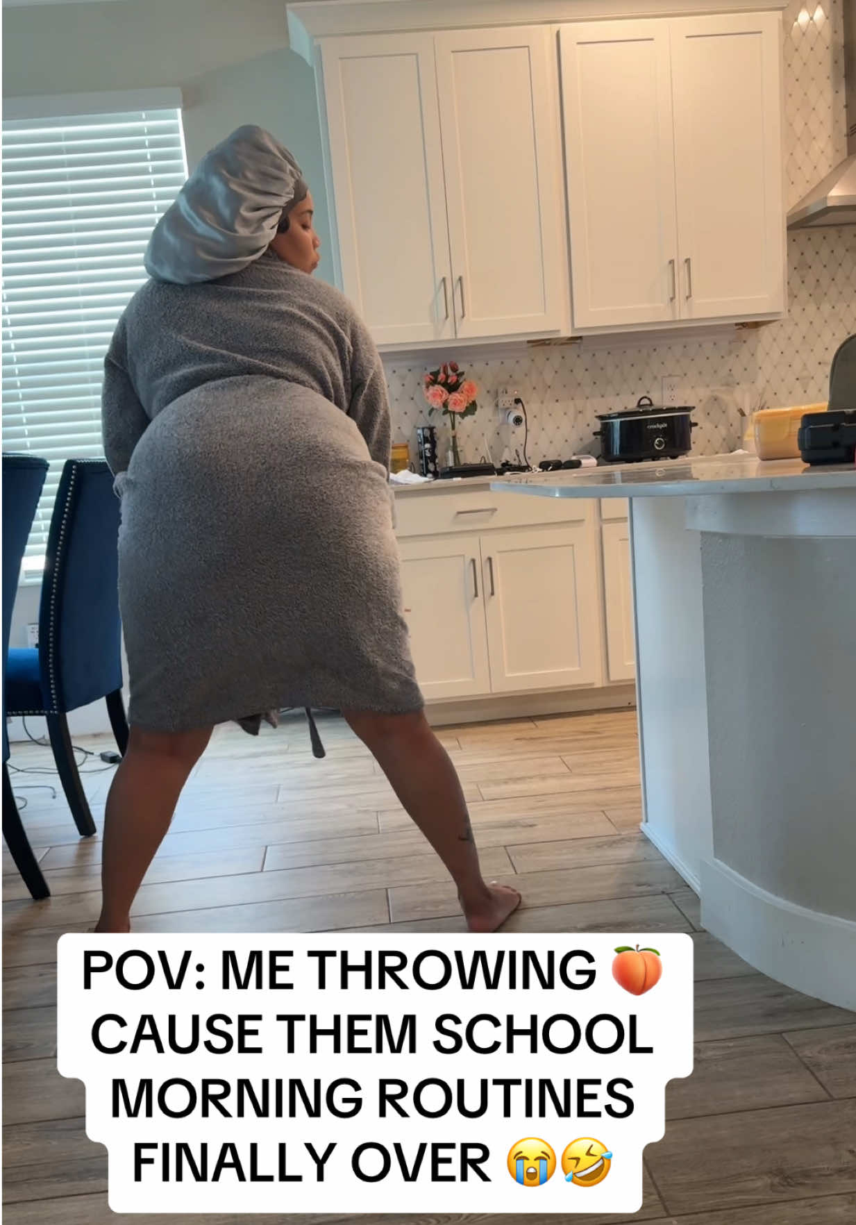 @Iam.Briel__