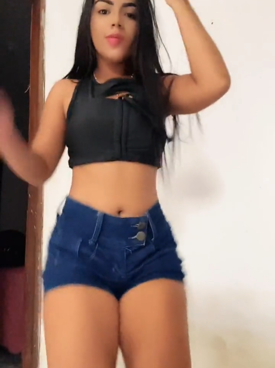@LUARA