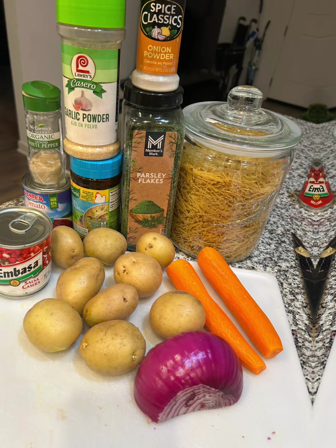@BigMama
