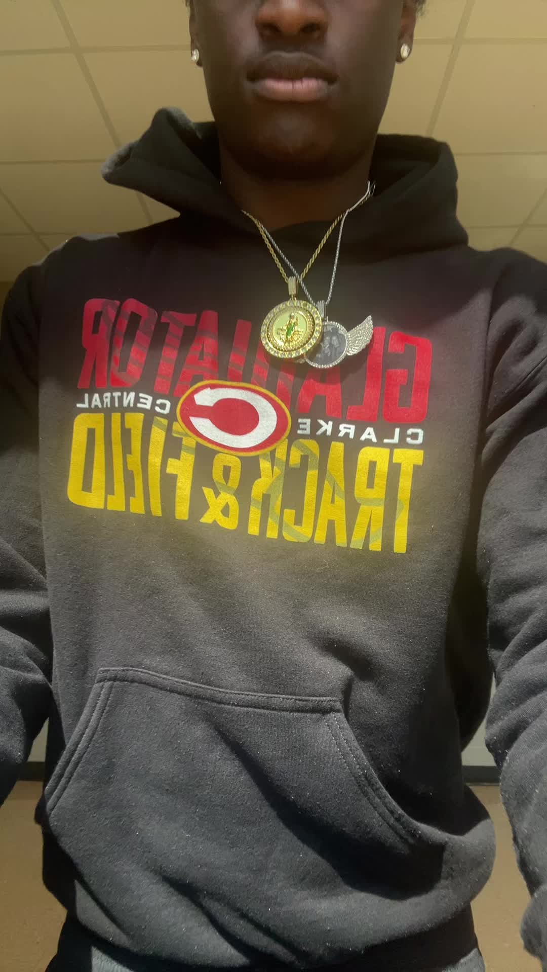 @strangepost101