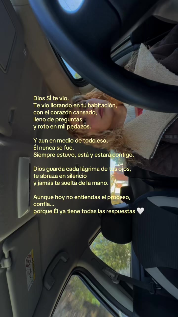 @daydbarrios