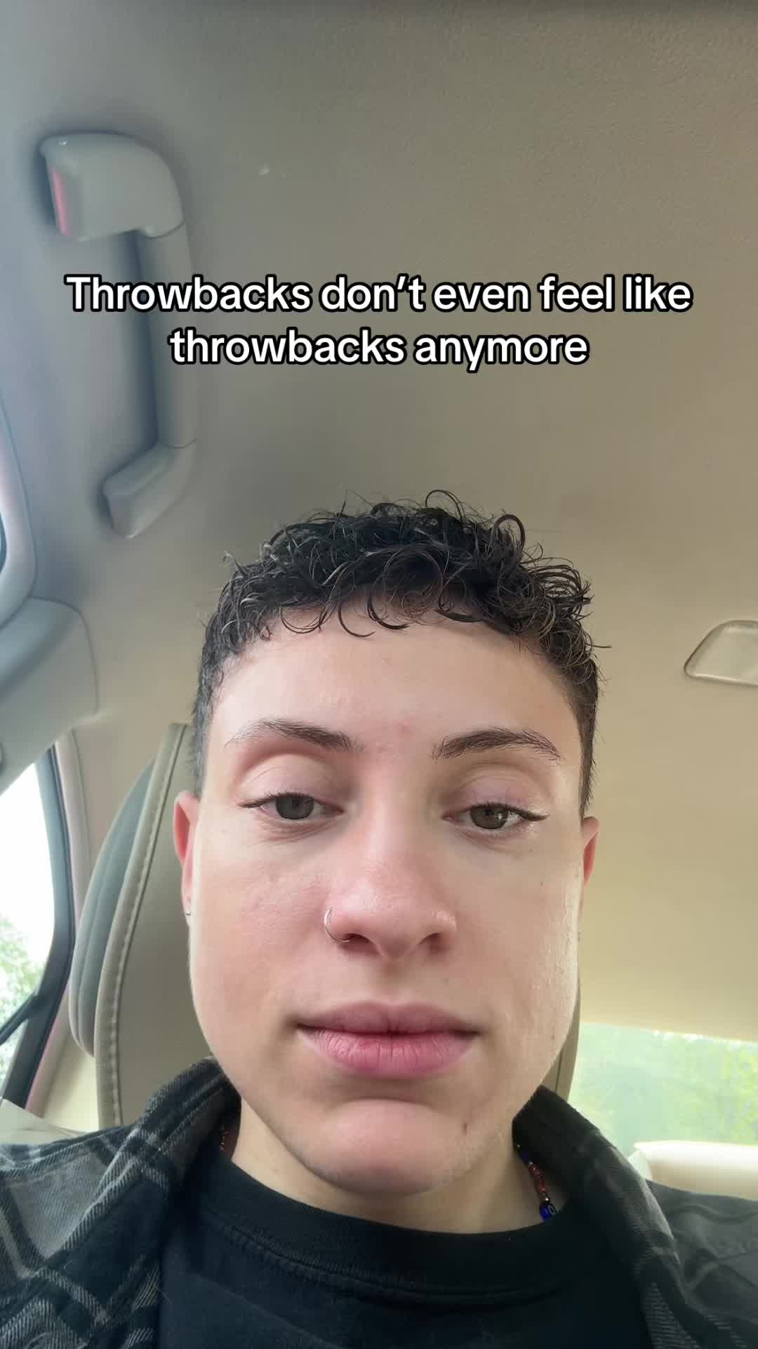 @sel.thoughts