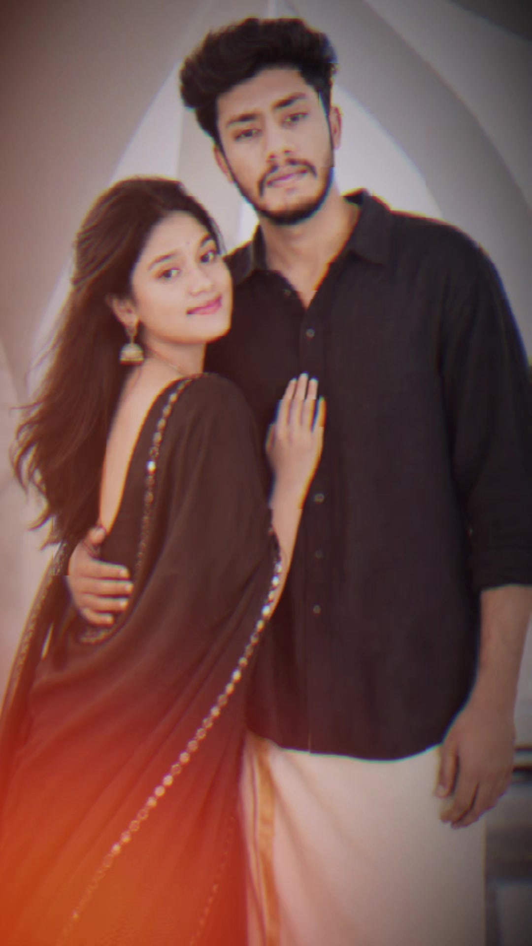 @slkwarriors_king