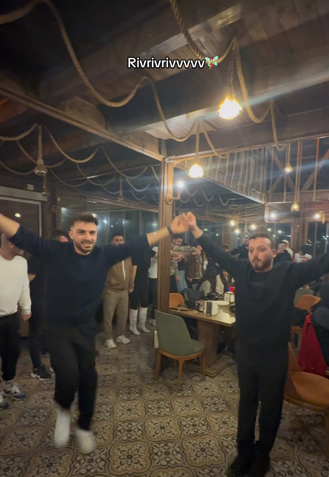 @PULAT🦂