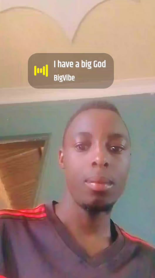 @gavinkato346@gmail.com