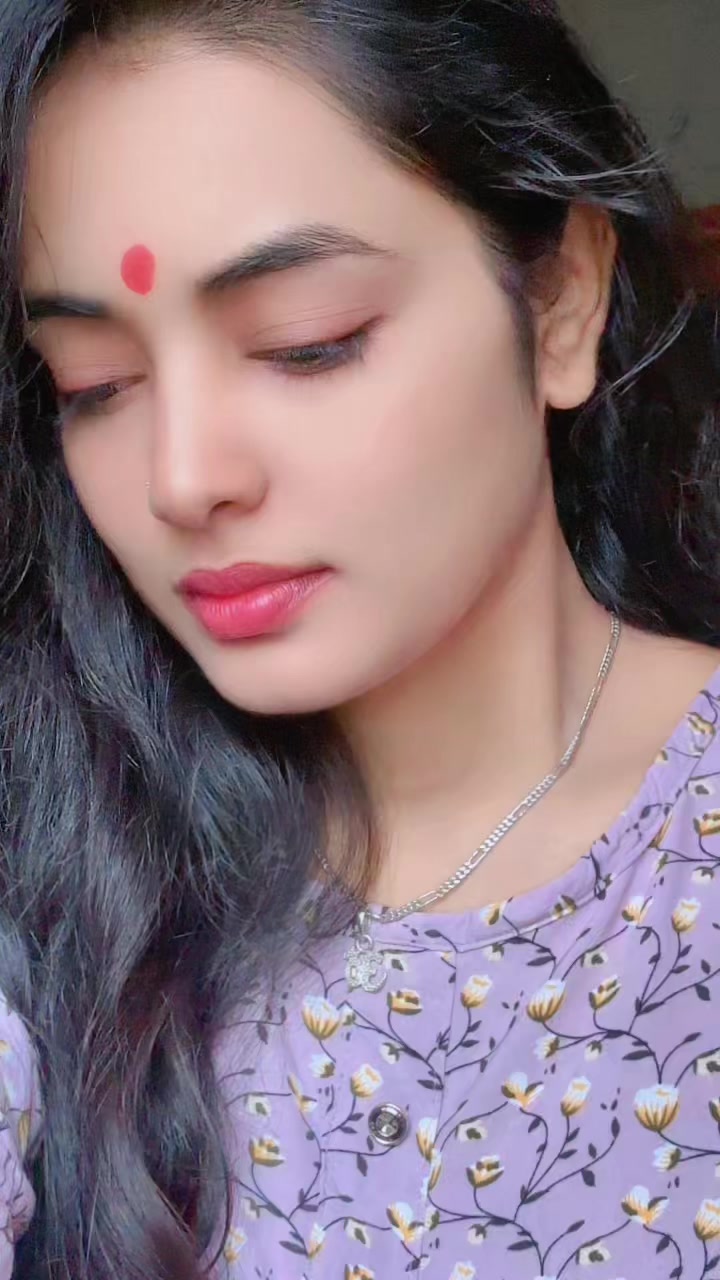 @Anjali Karn