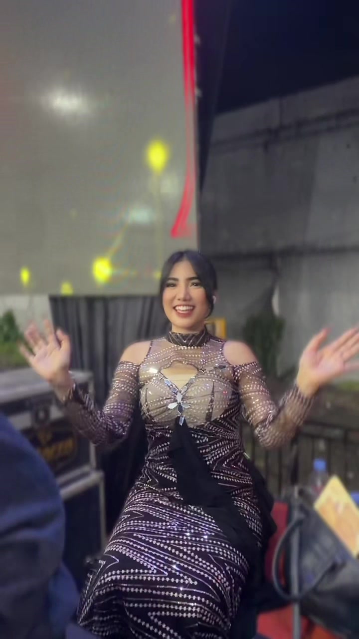 @Lusyanajelita