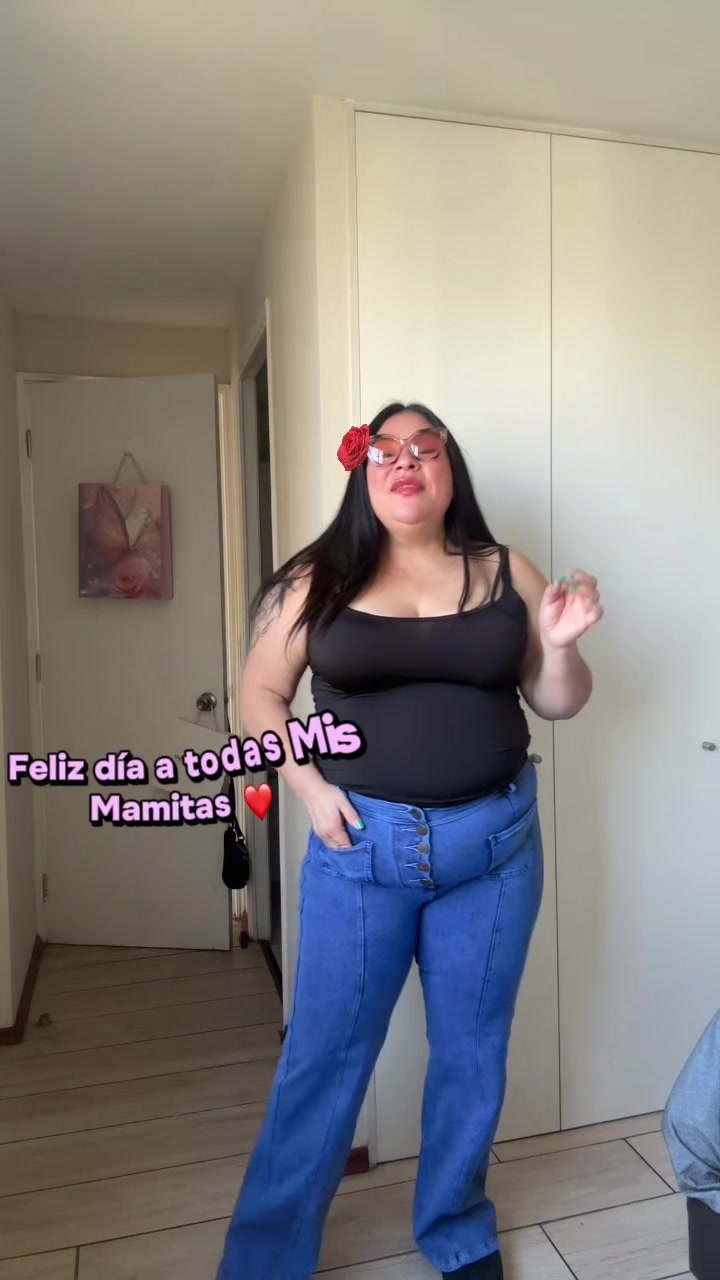 @Erikajeansfajero