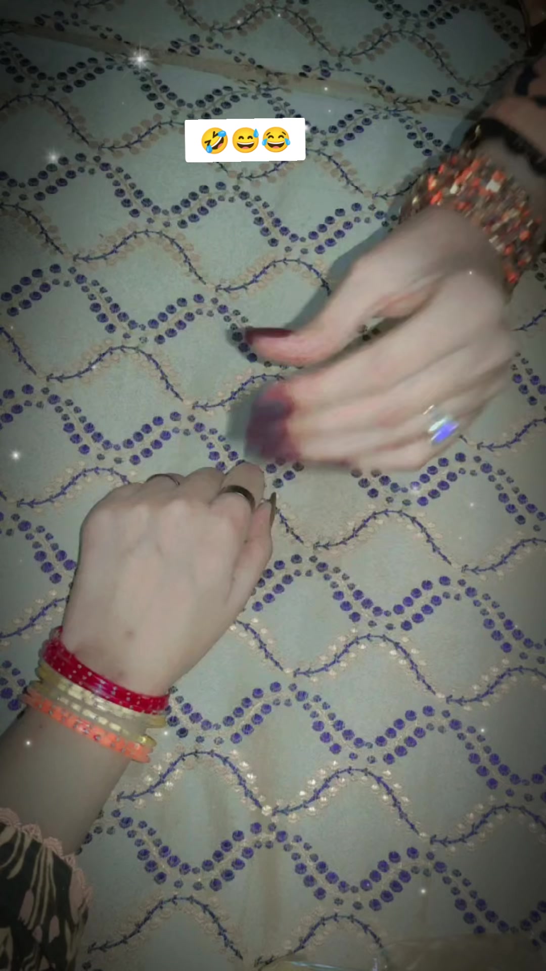@💞SONI 💕KURI💞