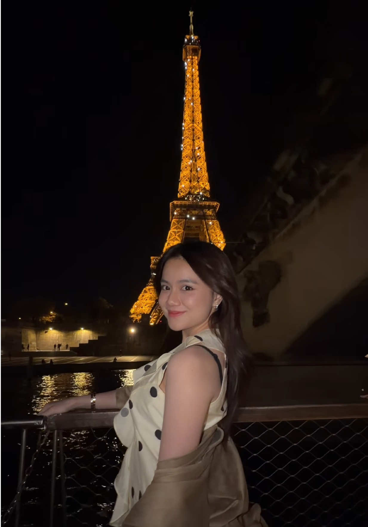 @yourrkayesss