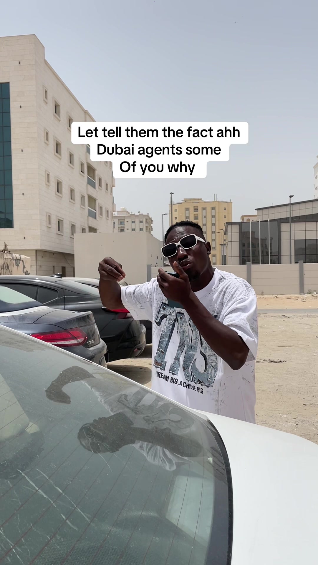 @DrT.Bread