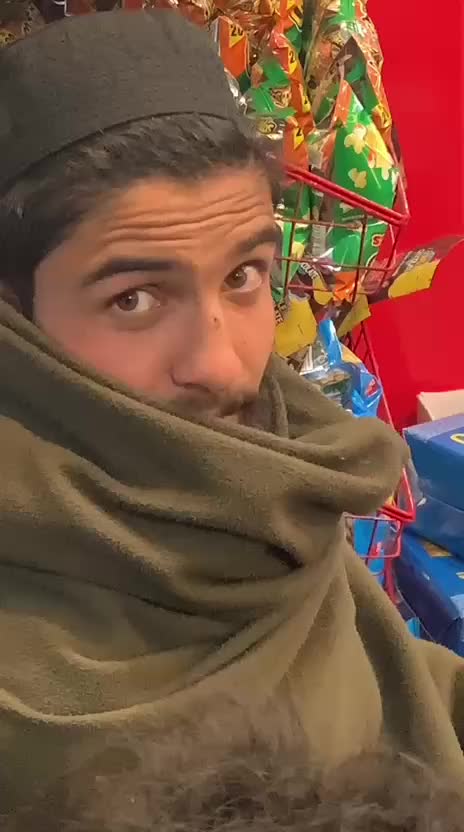 @RaJa WaQaS 855